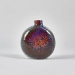 1029 1061 VASE